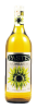 Pastis Le Milleur Cannabis
